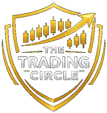 The Trading Circle